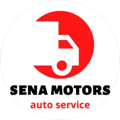 Senna Motors