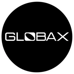 GlobaX