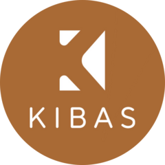 Kibas hotel