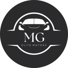 MG Elite Motors