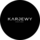 Karjewy (ИП Абдусаламов Арсен Нариманович)
