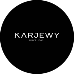 Karjewy (ИП Абдусаламов Арсен Нариманович)