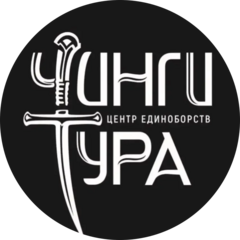 Зал единоборств Центр ММА