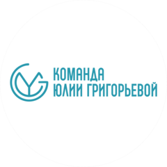 Агентство недвижимости Команда Юлии Григорьевой