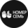 Номер Семь