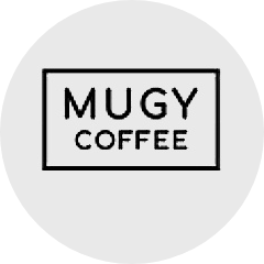 Mugy Coffee