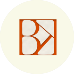 Bash Lab