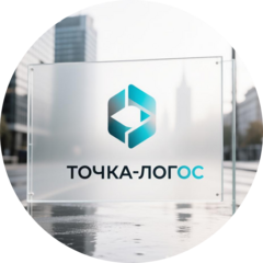 Точка-Логос