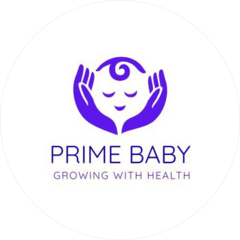 PRIME BABY