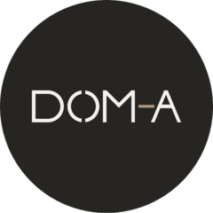 Dom-A