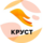 Круст