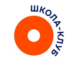 Школа-клуб Ретиво (ООО Центр развития интеллекта и гибких навыков)