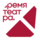 Время Театра