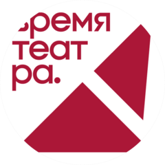 Время Театра