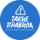 Территория навыков личной безопасности Такие правила