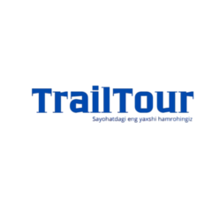 TrailTour