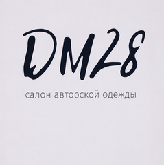DM28