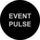 EVENT PULSE