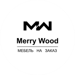 Merry Wood