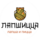 Меренкова Алена Владимировна