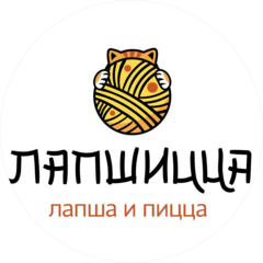 Меренкова Алена Владимировна
