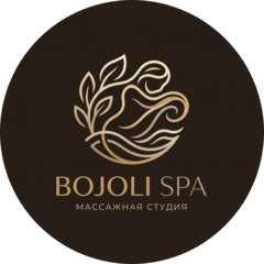 Bojoli