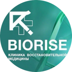 Biorise
