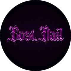 GOST.NAIL