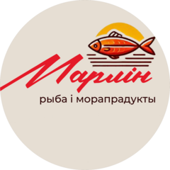 Фудс Импорт Плюс