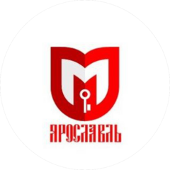 ТСН Московский квартал
