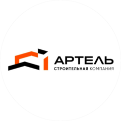 М-АRT Group