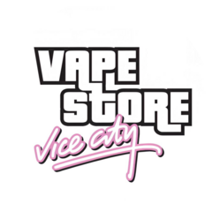 Vice City