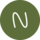 Nuga (ИП Красик Антонина Ефимовна)