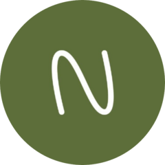 Nuga (ИП Красик Антонина Ефимовна)