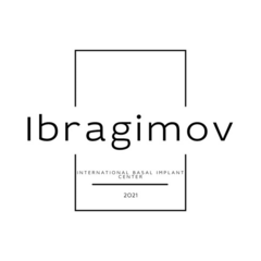 Ibragimov clinic