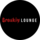 Broskiy lounge