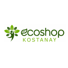 DREAM PARK KOSTANAY