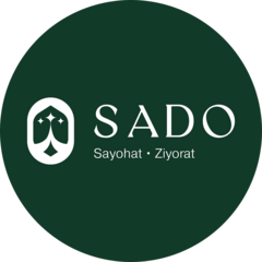 SADO TRAVEL