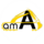 АМА