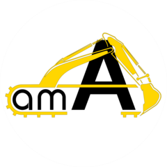 АМА