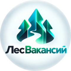 Шестакова Алёна Юрьевна