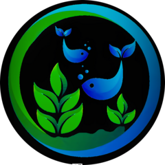 AQUA TERRA ZOO