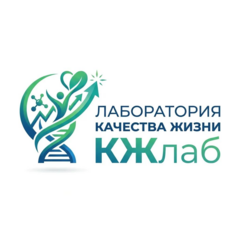 ИКС ФУДС НЕТС