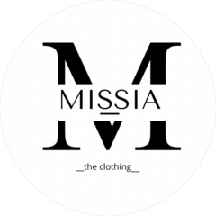 Missia_M