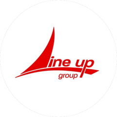 Line Up Group