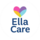 EllaCare