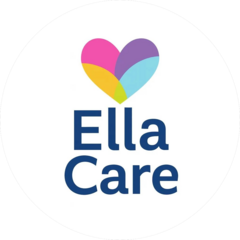 EllaCare