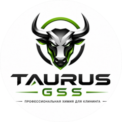 Taurus GSS