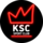 KSC Sport Club