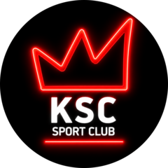 KSC Sport Club